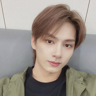 Jun