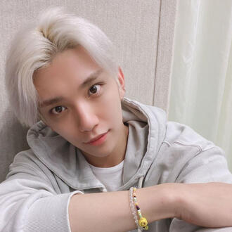 Joshua