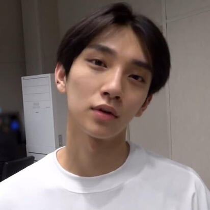 Joshua