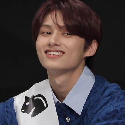 Jun
